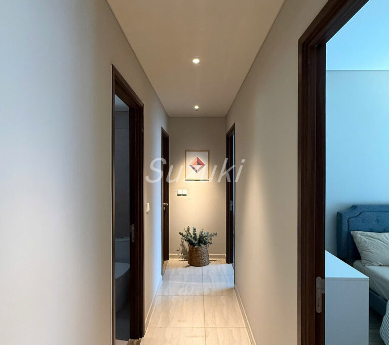 057 Riviera Point T11 Tower 138m2 3BR 2100 13