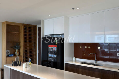 057 Riviera Point T11 Tower 138m2 3BR 2100 4