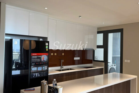 057 Riviera Point T11 Tower 138m2 3BR 2100 5