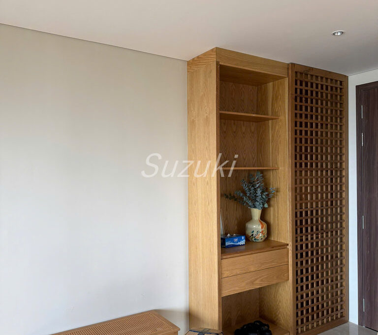 057 Riviera Point T11 Tower 138m2 3BR 2100 6