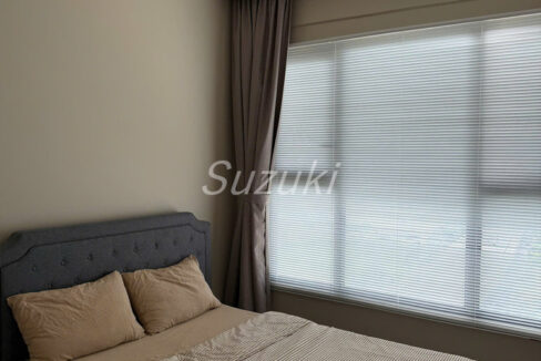 057 Riviera Point T11 Tower 138m2 3BR 2100 7