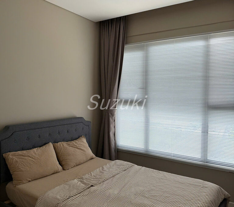 057 Riviera Point T11 Tower 138m2 3BR 2100 7