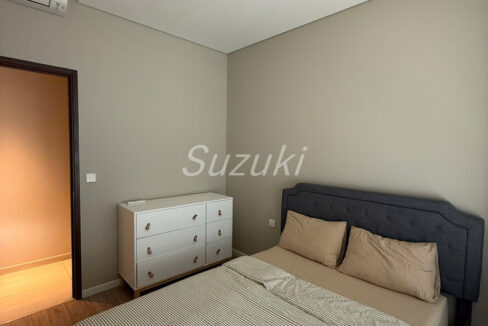 057 Riviera Point T11 Tower 138m2 3BR 2100 8