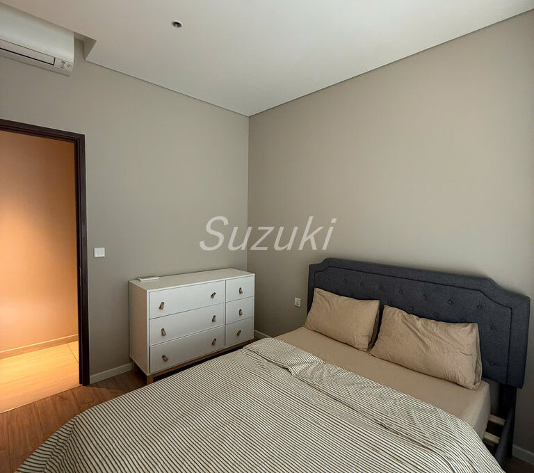 057 Riviera Point T11 Tower 138m2 3BR 2100 8