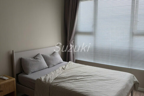 057 Riviera Point T11 Tower 138m2 3BR 2100 9