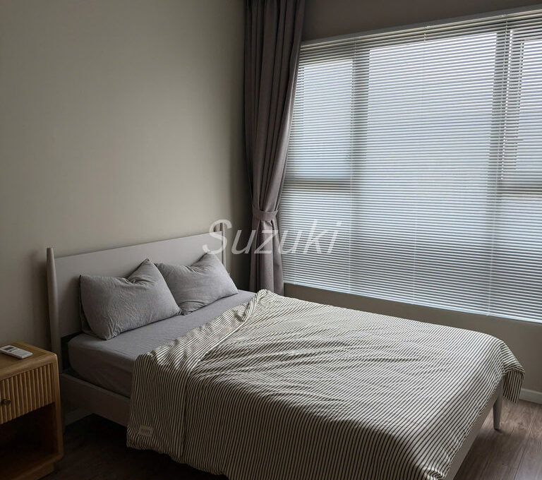 057 Riviera Point T11 Tower 138m2 3BR 2100 9