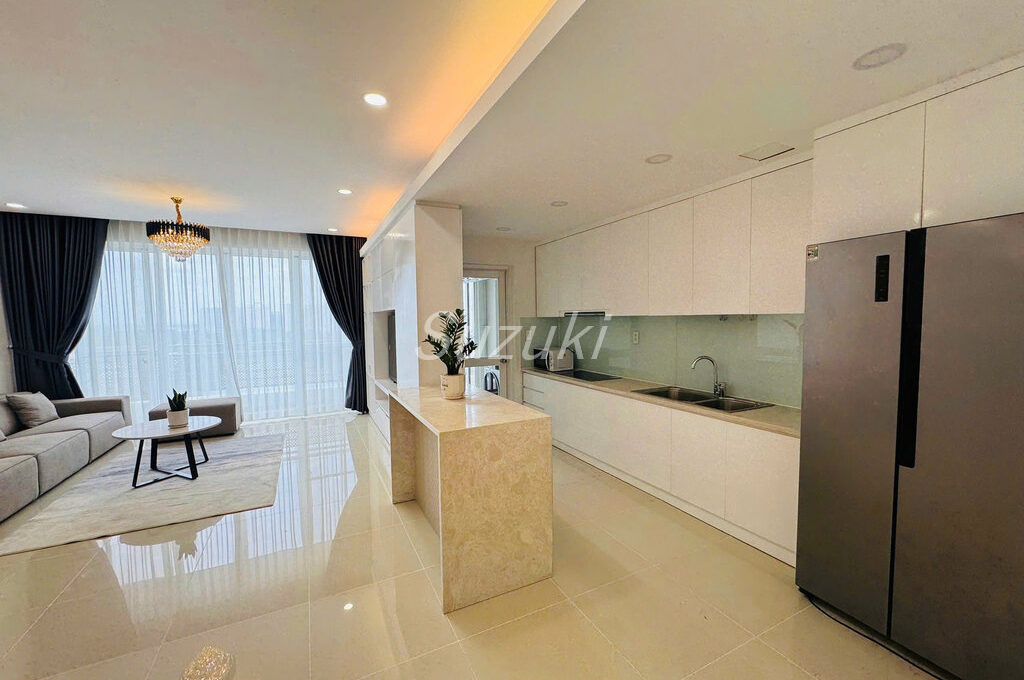 063 Riverpark Residence CE5.14 135m2 3BR 1900 1