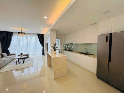 063 Riverpark Residence CE5.14 135m2 3BR 1900 1