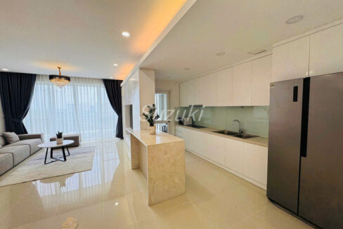 063 Riverpark Residence CE5.14 135m2 3BR 1900 1