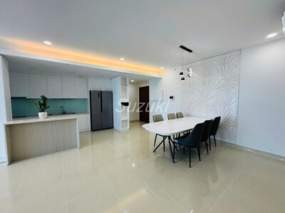 063 Riverpark Residence CE5.14 135m2 3BR 1900 2