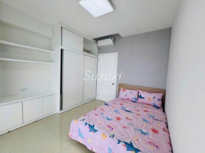 063 Riverpark Residence CE5.14 135m2 3BR 1900 4