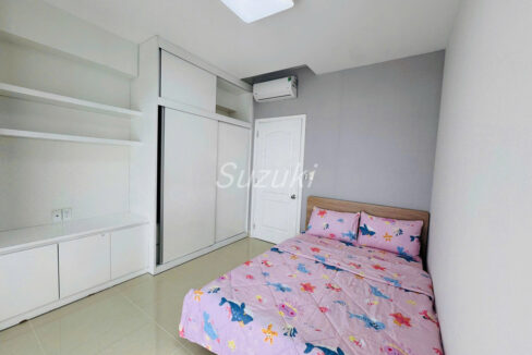 063 Riverpark Residence CE5.14 135m2 3BR 1900 4