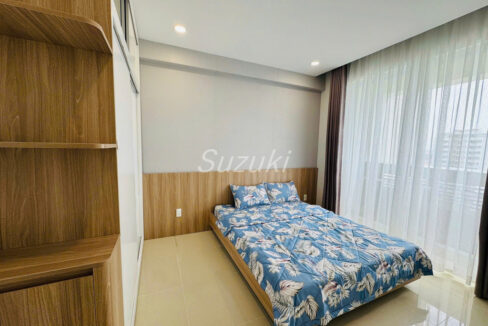 063 Riverpark Residence CE5.14 135m2 3BR 1900 5