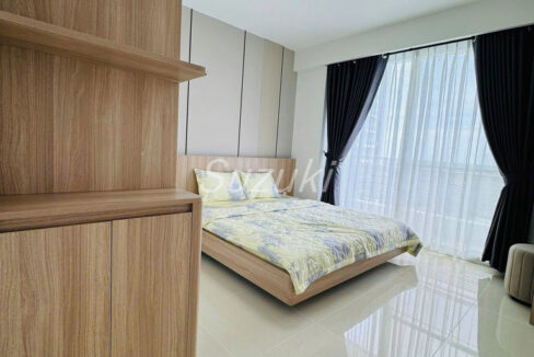 063 Riverpark Residence CE5.14 135m2 3BR 1900 6