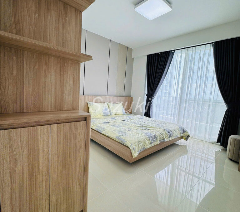 063 Riverpark Residence CE5.14 135m2 3BR 1900 6
