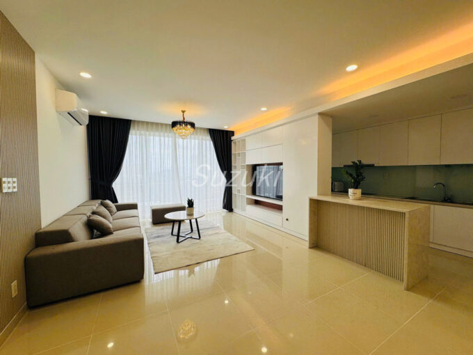 063 Riverpark Residence CE5.14 135m2 3BR 1900 7