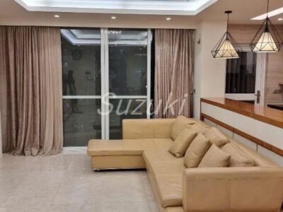 065 Riverpark Residence AA3.8 135m2 3BR 1990 1