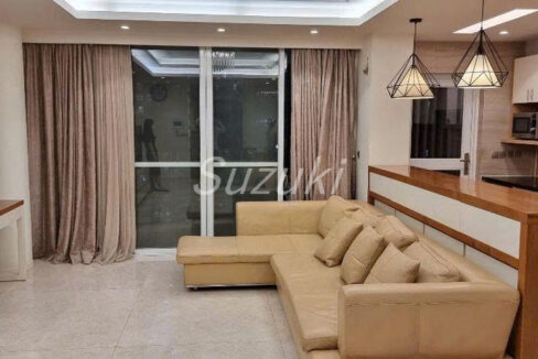 065 Riverpark Residence AA3.8 135m2 3BR 1990 1
