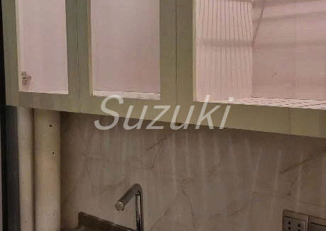065 Riverpark Residence AA3.8 135m2 3BR 1990 10