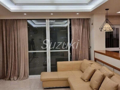 065 Riverpark Residence AA3.8 135m2 3BR 1990 4