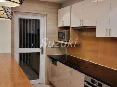 065 Riverpark Residence AA3.8 135m2 3BR 1990 5