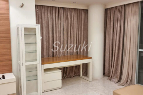 065 Riverpark Residence AA3.8 135m2 3BR 1990 6