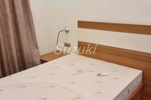 065 Riverpark Residence AA3.8 135m2 3BR 1990 9