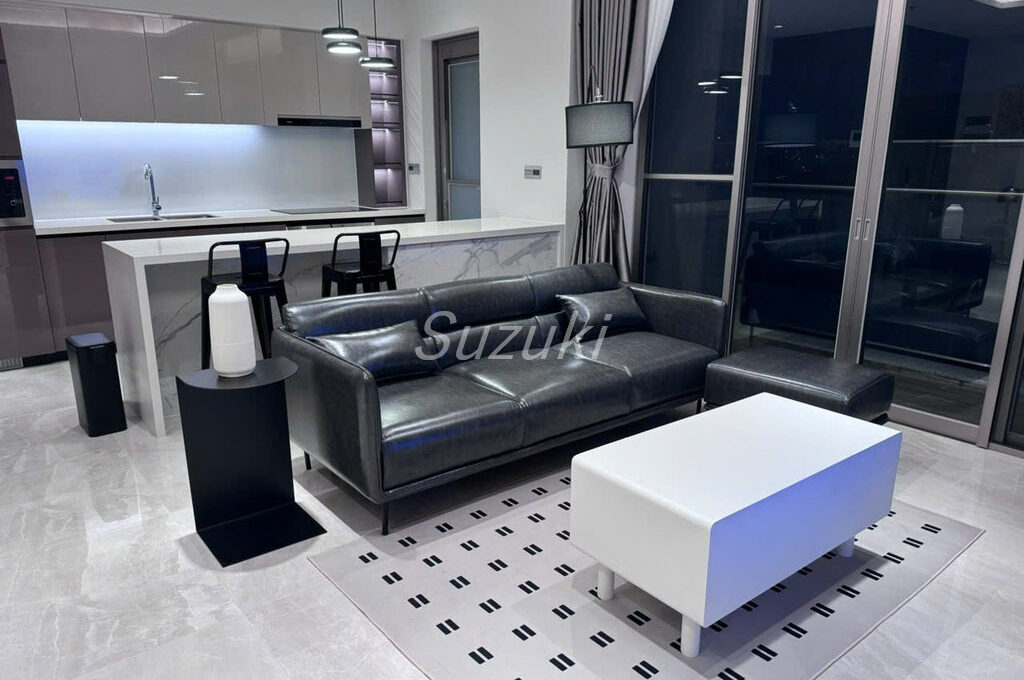 067 Horizon A8.06 116m2 3BR 2380 10