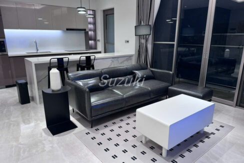 067 Horizon A8.06 116m2 3BR 2380 10