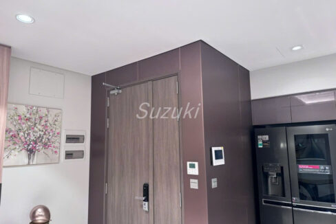 067 Horizon A8.06 116m2 3BR 2380 6