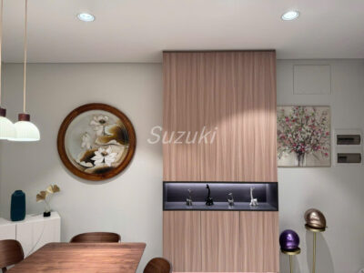 067 Horizon A8.06 116m2 3BR 2380 7
