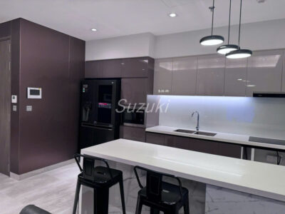 067 Horizon A8.06 116m2 3BR 2380 9