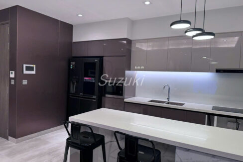 067 Horizon A8.06 116m2 3BR 2380 9