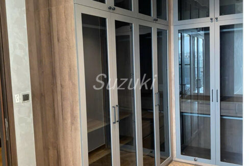 075 Midtown The Peak 124m2 3BR 3000 10
