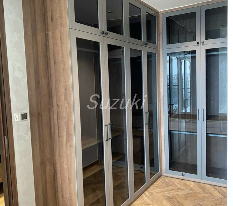 075 Midtown The Peak 124m2 3BR 3000 10