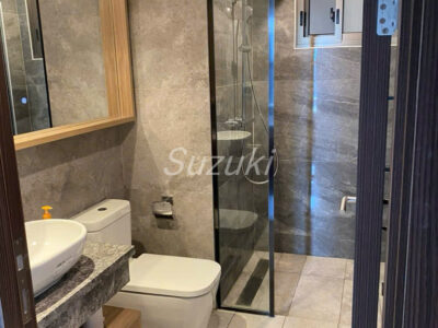 075 Midtown The Peak 124m2 3BR 3000 7