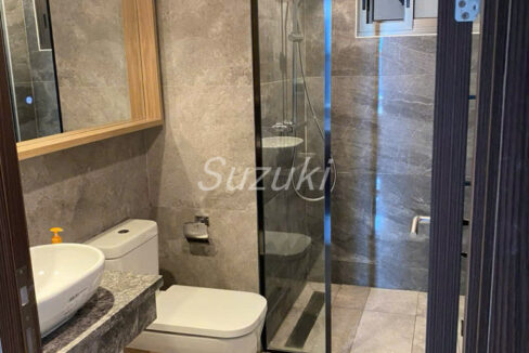 075 Midtown The Peak 124m2 3BR 3000 7