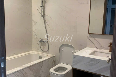 075 Midtown The Peak 124m2 3BR 3000 8