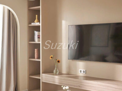 076 Midtown The Peak 130m2 3BR 2500 3