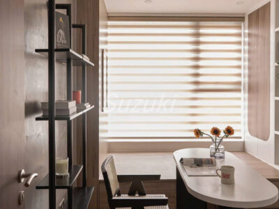 076 Midtown The Peak 130m2 3BR 2500 4