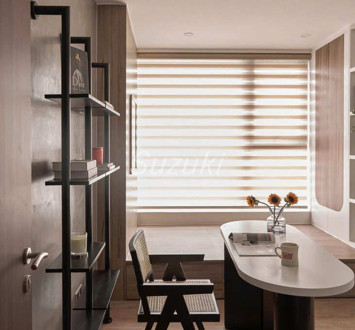 076 Midtown The Peak 130m2 3BR 2500 4