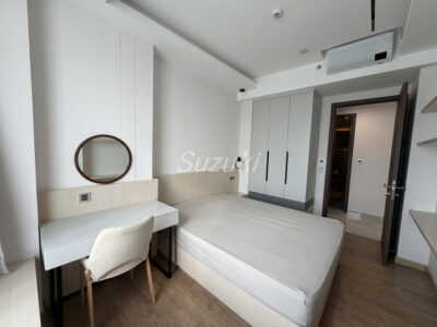 078 Midtown The Peak 129m2 3BR 2900 5