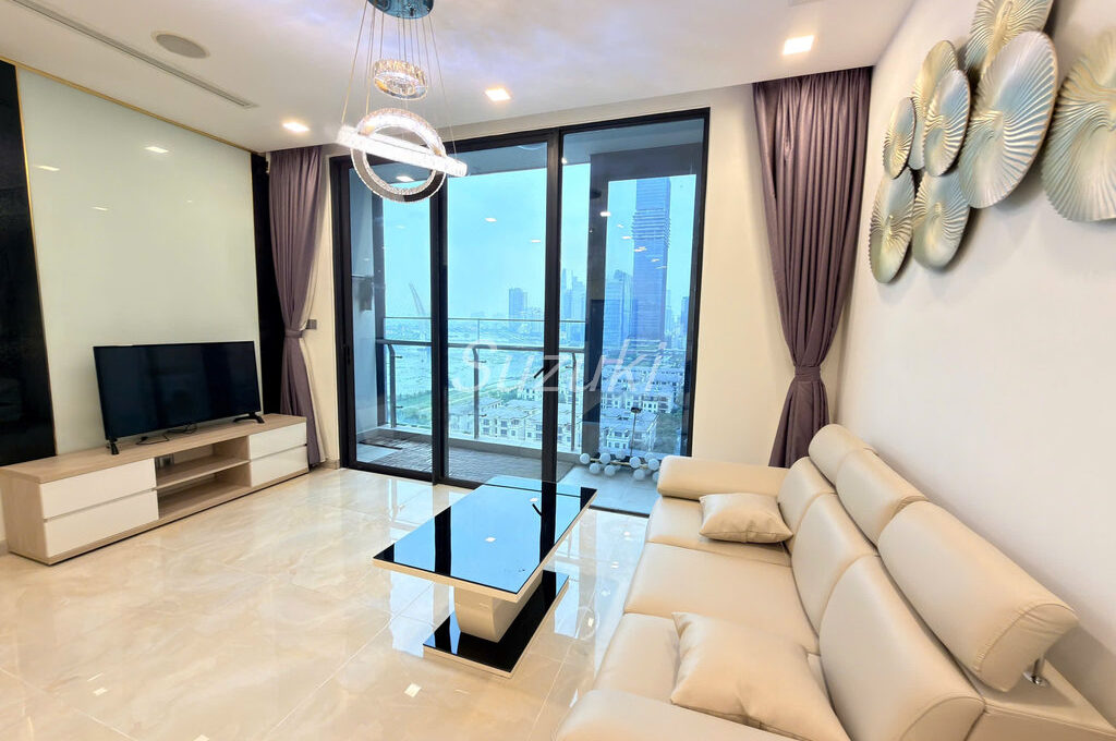 090 Vinhomes Golden River Aqua 2 78m2 1600 1