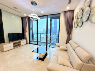 090 Vinhomes Golden River Aqua 2 78m2 1600 1