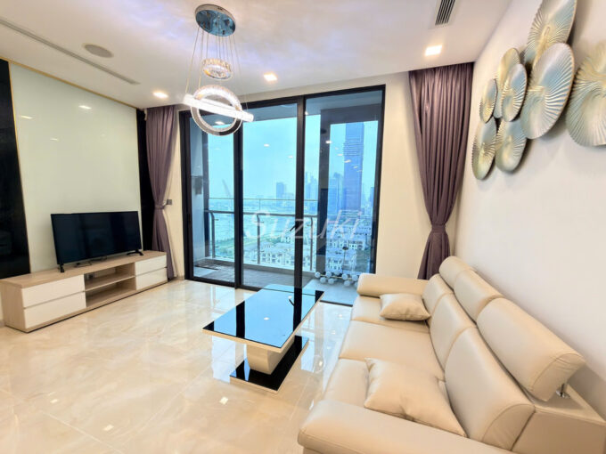 090 Vinhomes Golden River Aqua 2 78m2 1600 1