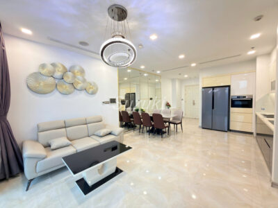 090 Vinhomes Golden River Aqua 2 78m2 1600 2