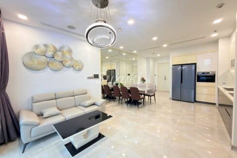090 Vinhomes Golden River Aqua 2 78m2 1600 2