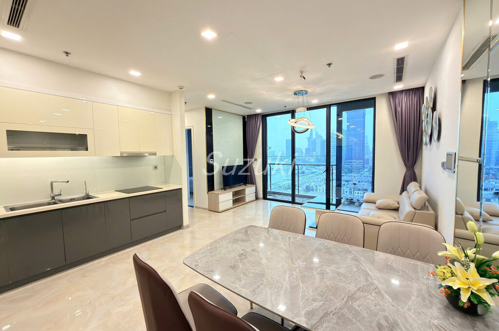 090 Vinhomes Golden River Aqua 2 78m2 1600 3