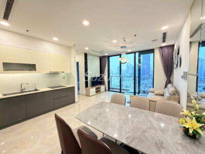 090 Vinhomes Golden River Aqua 2 78m2 1600 3