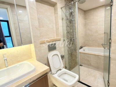 090 Vinhomes Golden River Aqua 2 78m2 1600 4